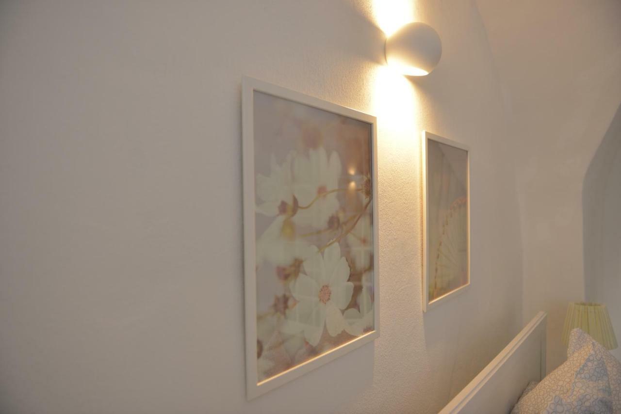 Ferienwohnung Paulick Budyšín Exteriér fotografie