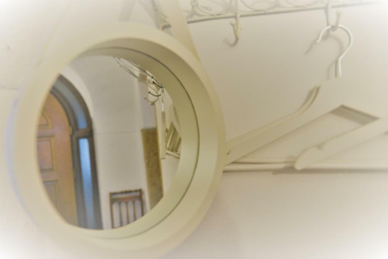 Ferienwohnung Paulick Budyšín Exteriér fotografie