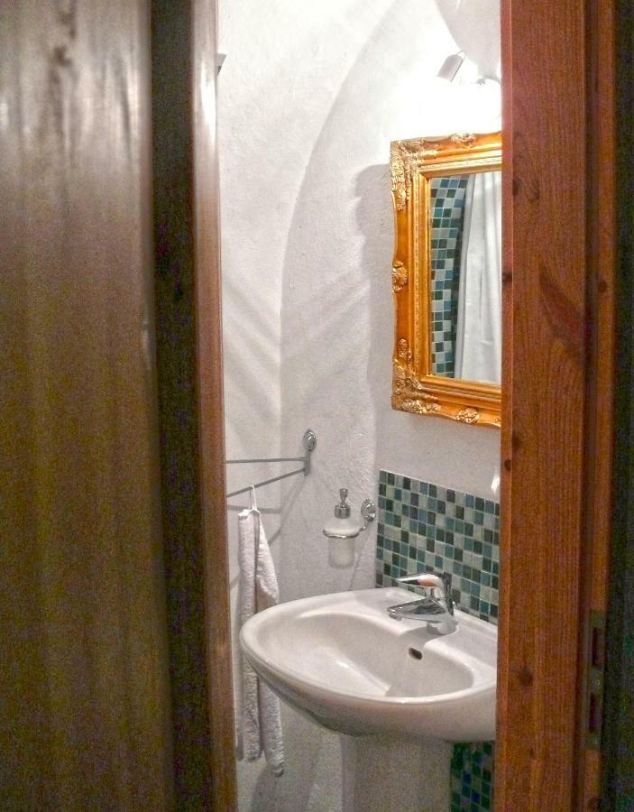 Ferienwohnung Paulick Budyšín Exteriér fotografie